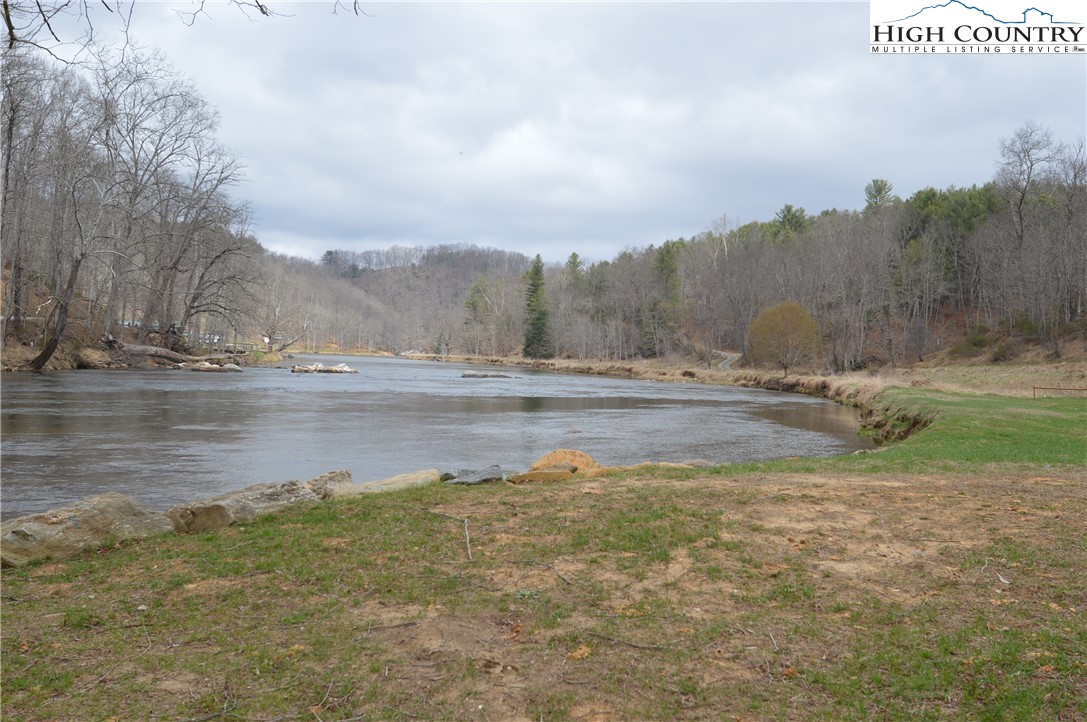 Lot #9 Isabel Way Property Photo 19