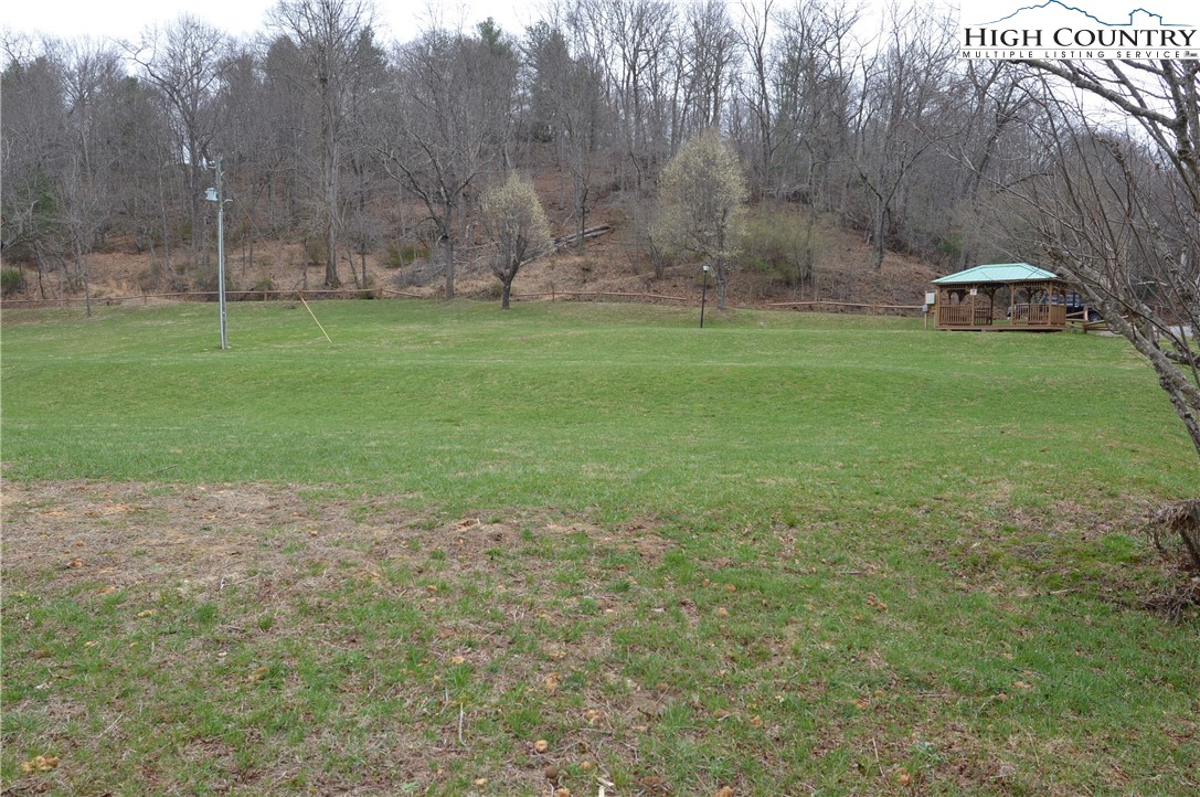 Lot #9 Isabel Way Property Photo 20