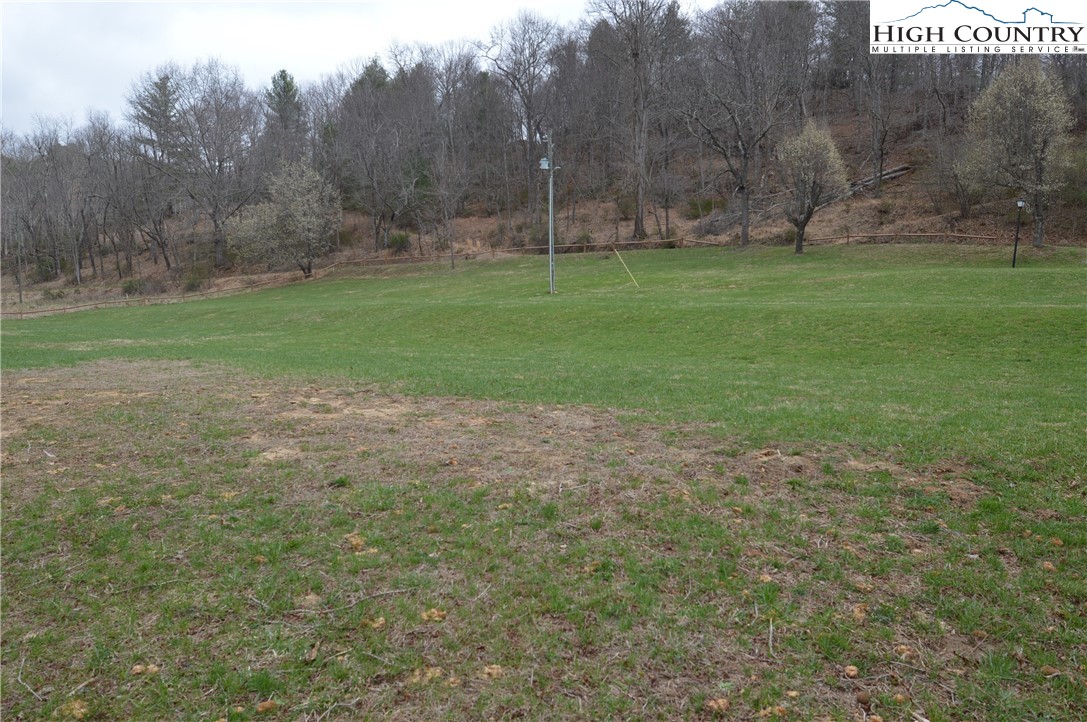 Lot #9 Isabel Way Property Photo 21
