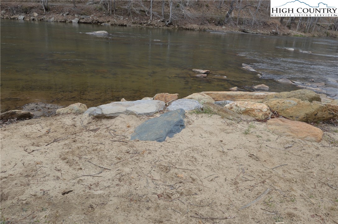 Lot #9 Isabel Way Property Photo 22