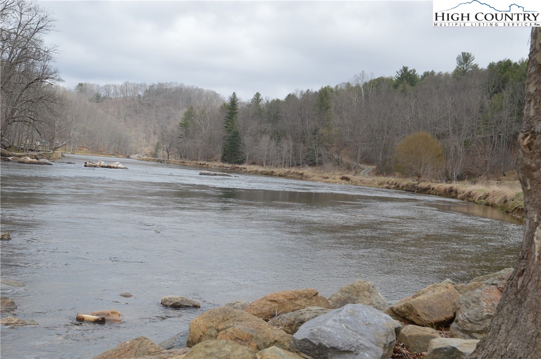 Lot #9 Isabel Way Property Photo 24