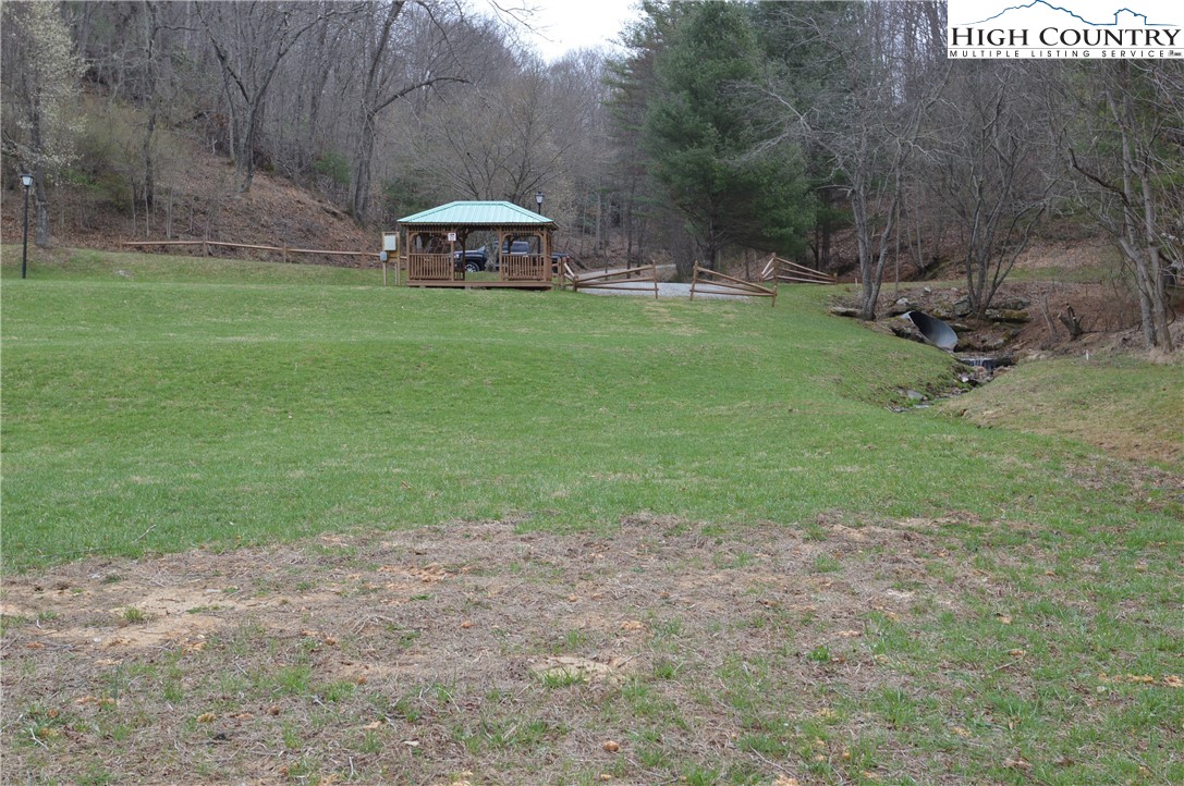Lot #9 Isabel Way Property Photo 25