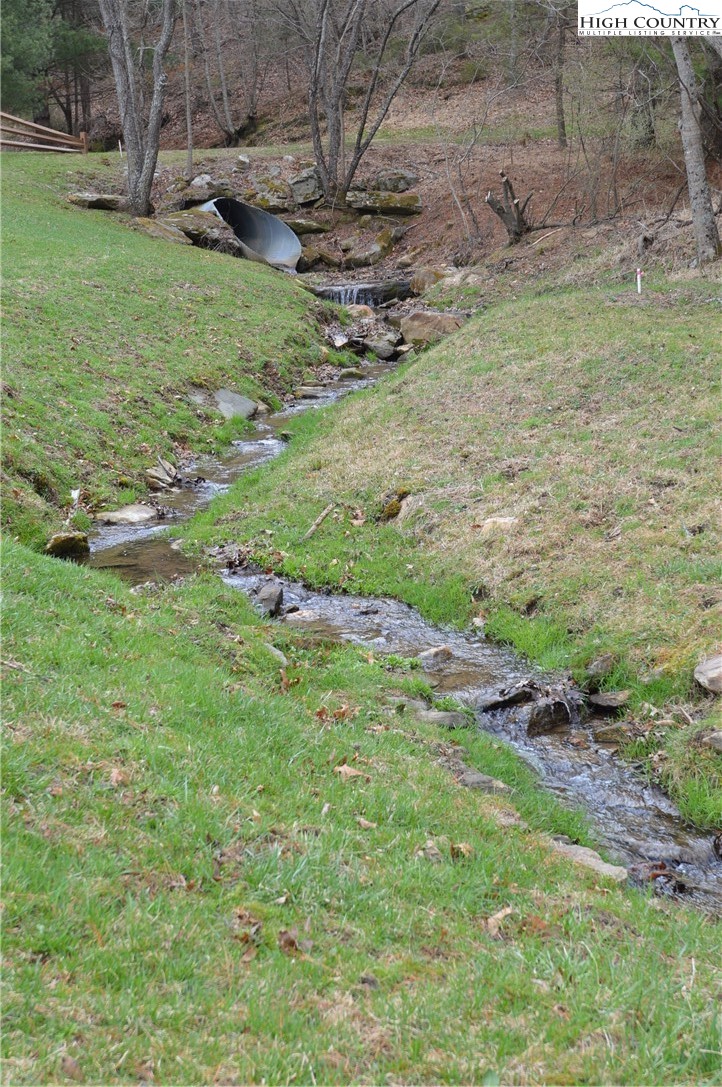 Lot #9 Isabel Way Property Photo 26