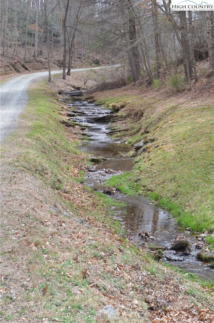 Lot #9 Isabel Way Property Photo 27