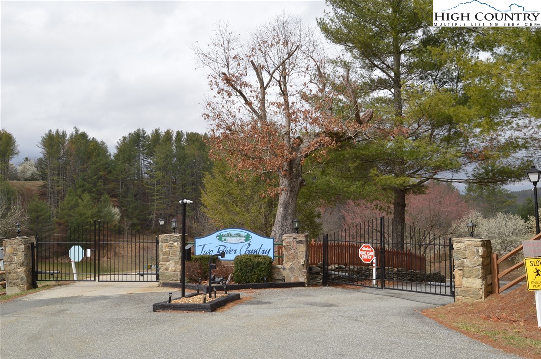 Lot #9 Isabel Way Property Photo 30