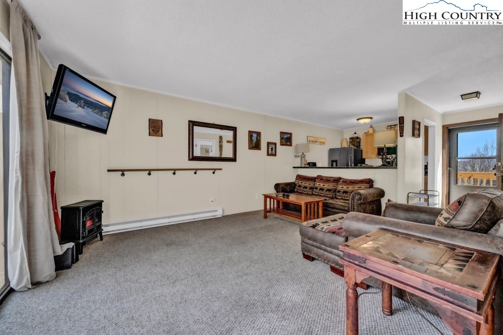 100 Lower Holiday Lane C308 Property Photo 9