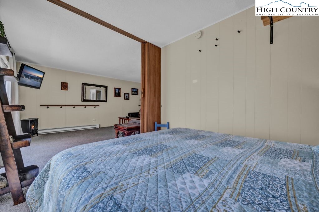 100 Lower Holiday Lane C308 Property Photo 20