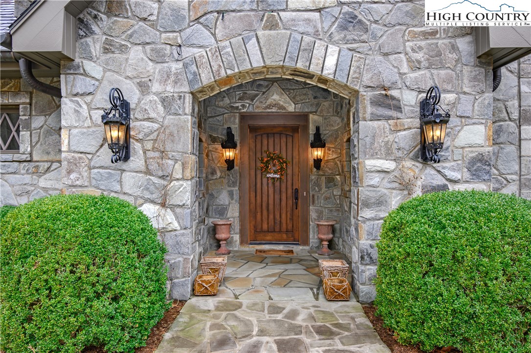 733 Dogwood Lane Property Photo 12