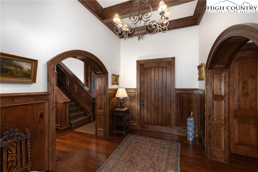 733 Dogwood Lane Property Photo 13