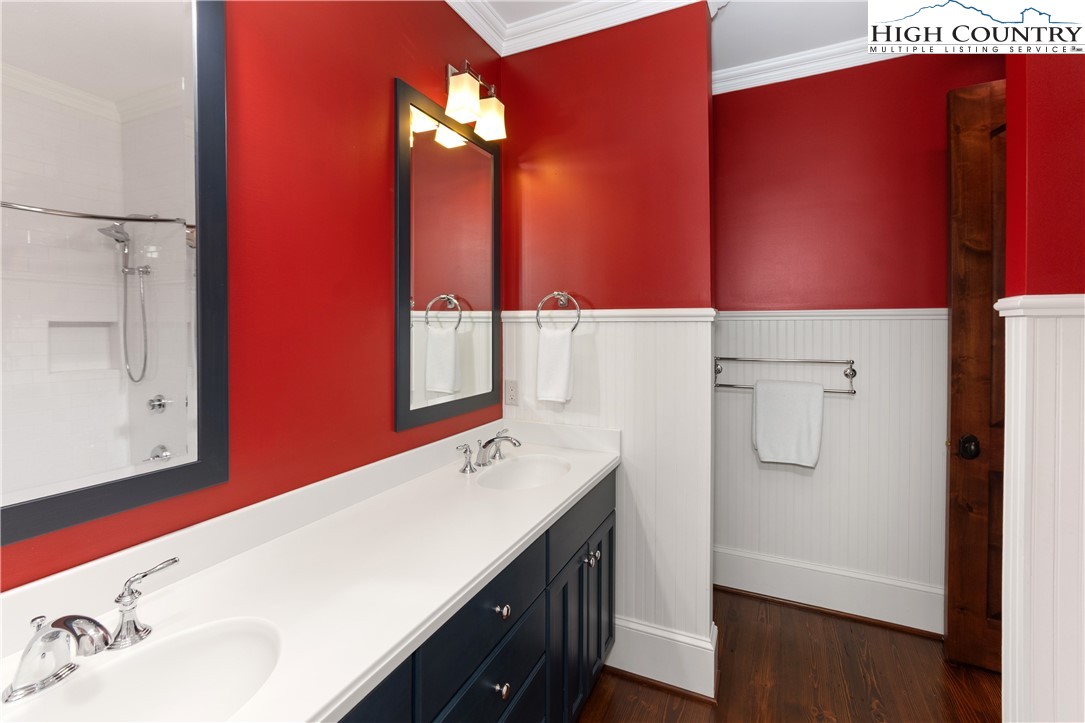 733 Dogwood Lane Property Photo 38
