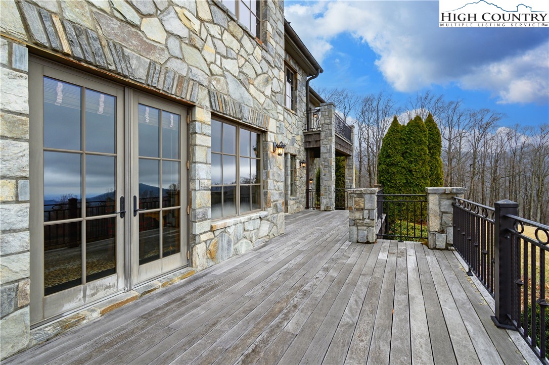 733 Dogwood Lane Property Photo 45