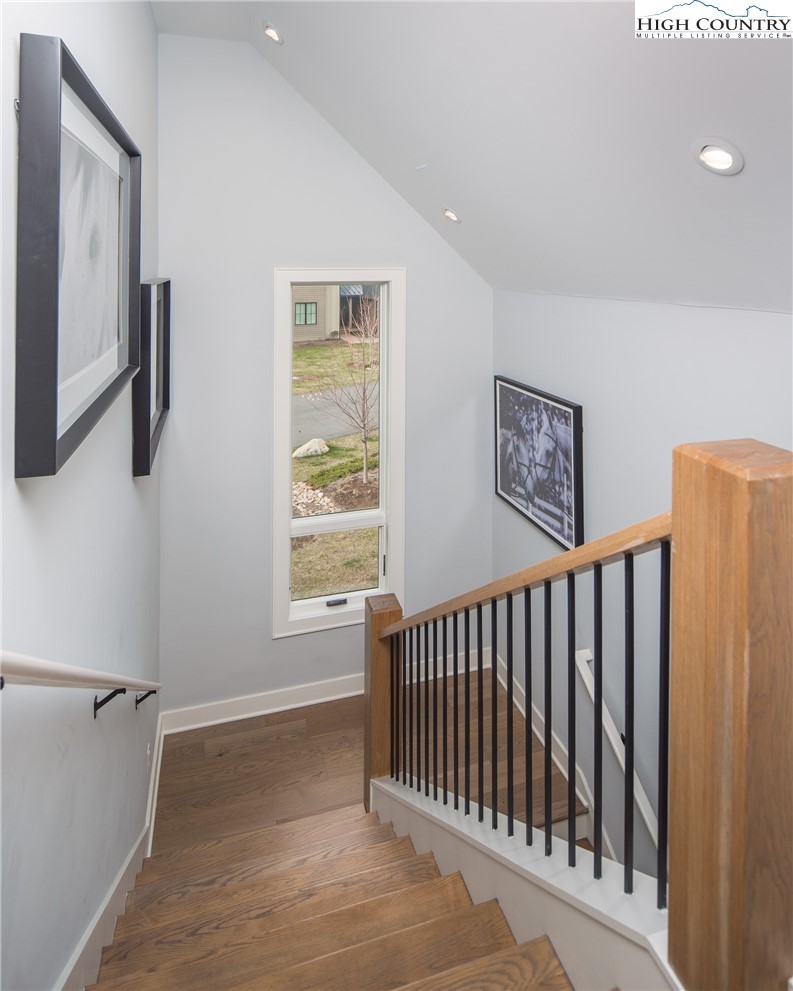 227 Calico Court Property Photo 17