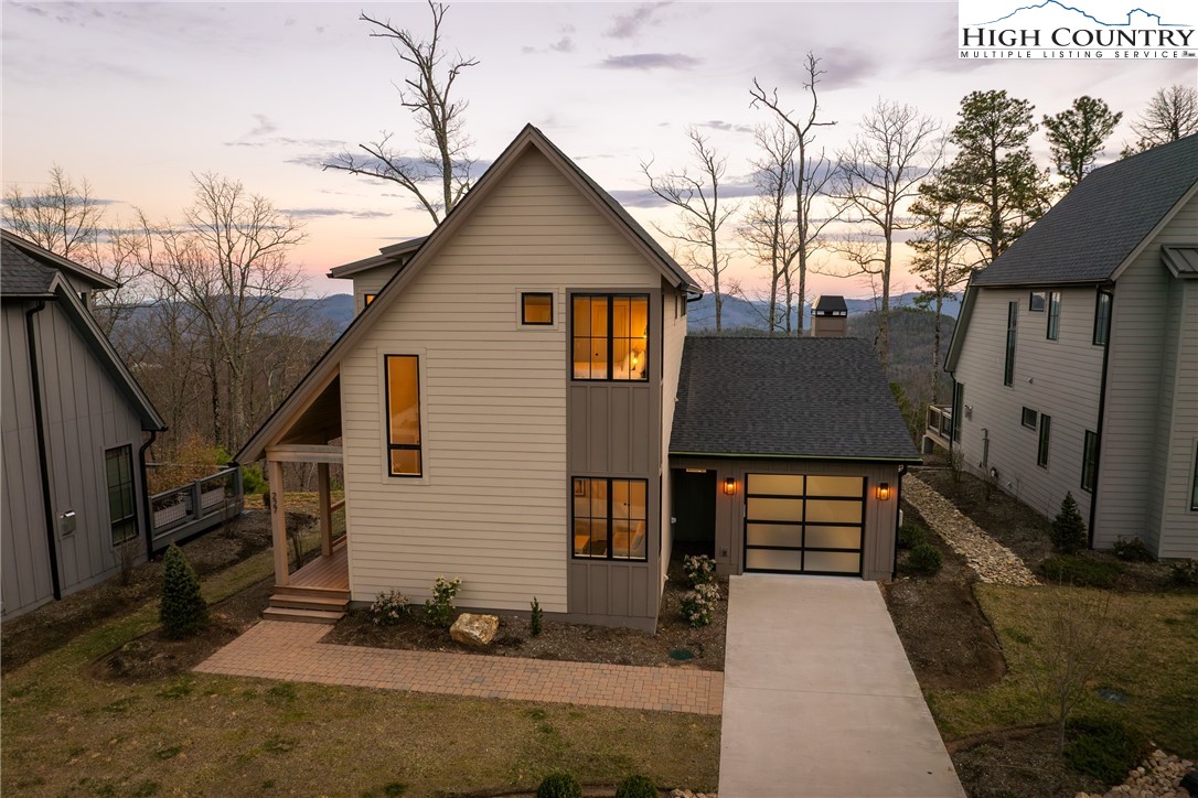 227 Calico Court Property Photo 35