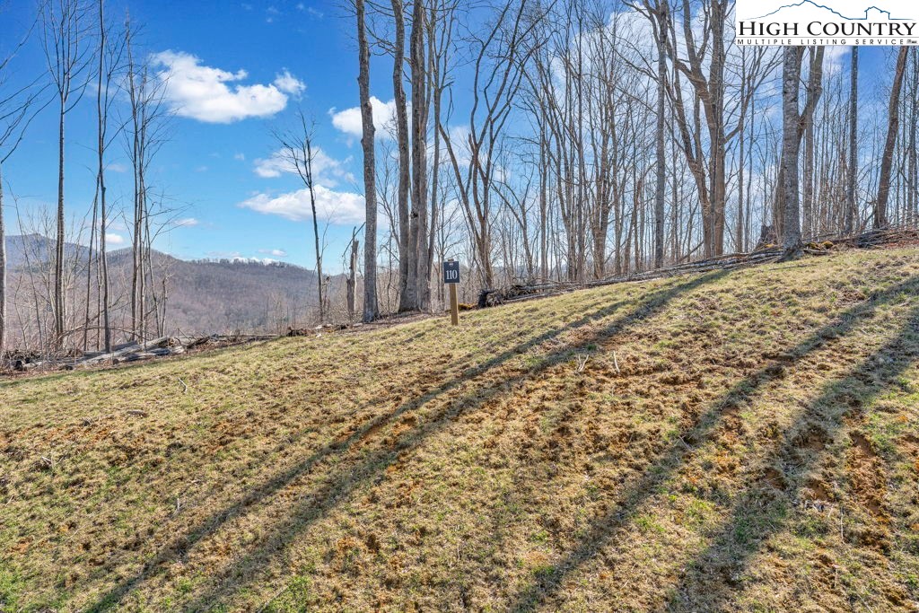 110 Blacksmith Circle Property Photo 3