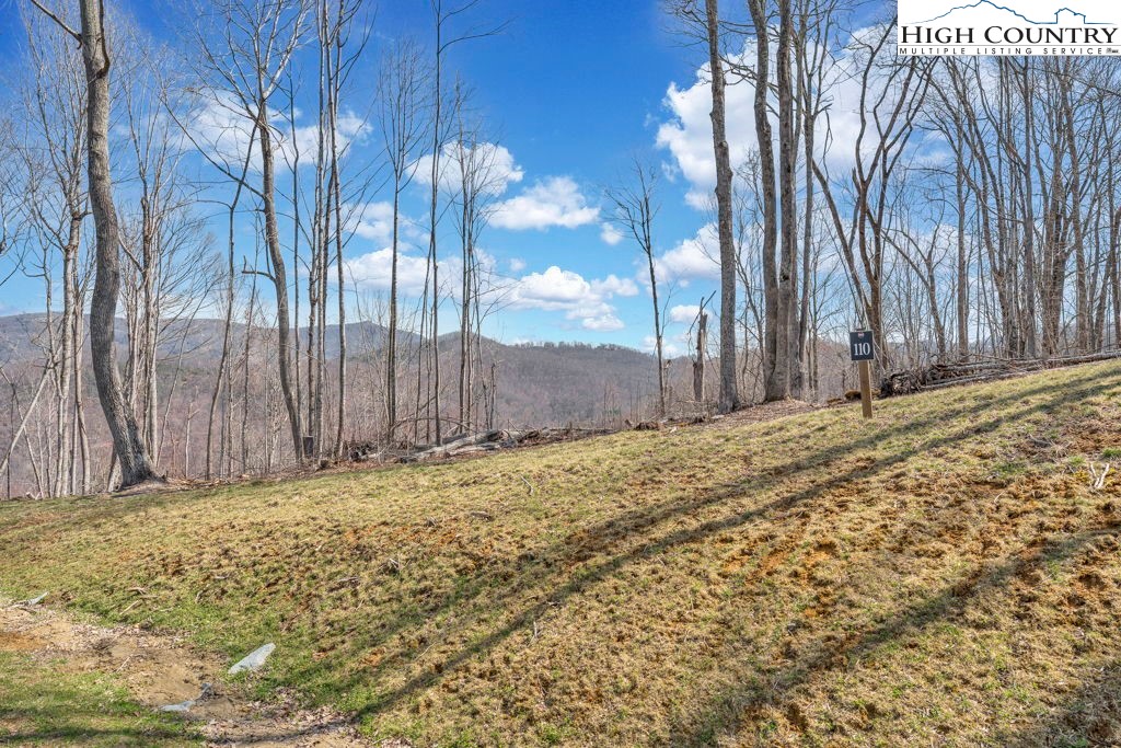110 Blacksmith Circle Property Photo 8