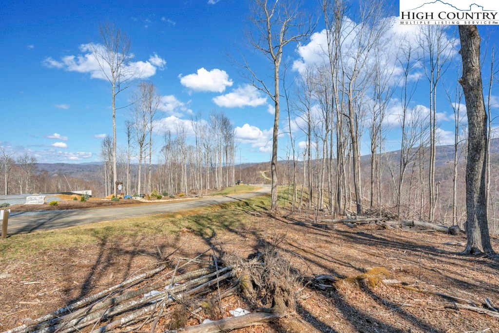 110 Blacksmith Circle Property Photo 9
