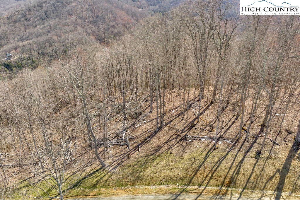 110 Blacksmith Circle Property Photo 10