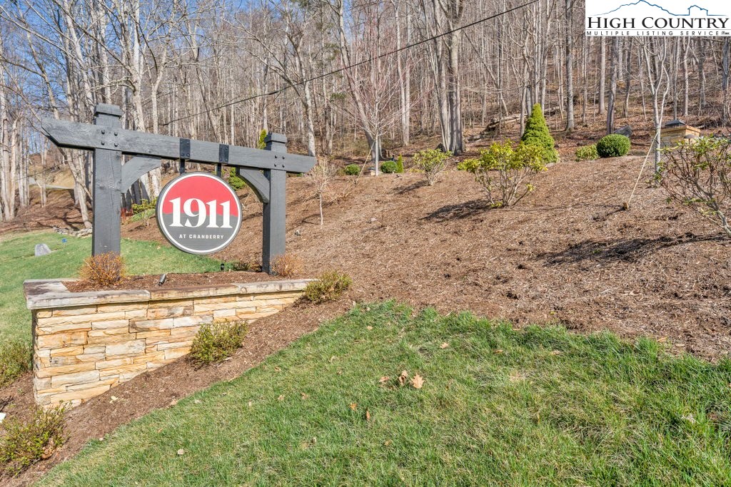 110 Blacksmith Circle Property Photo 19