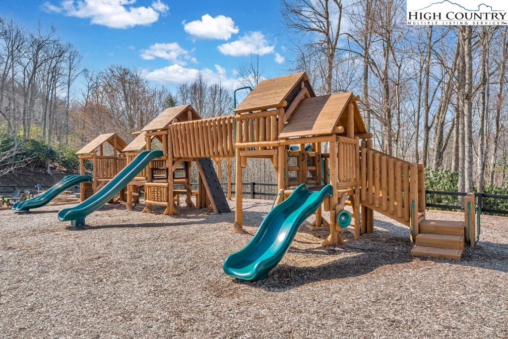 110 Blacksmith Circle Property Photo 20