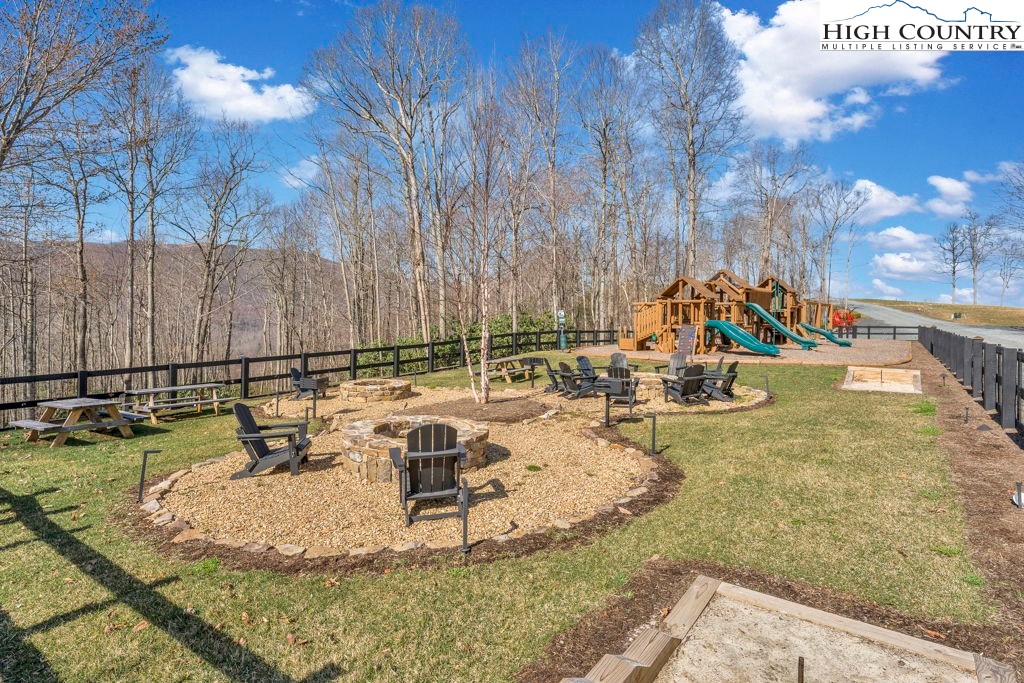 110 Blacksmith Circle Property Photo 21