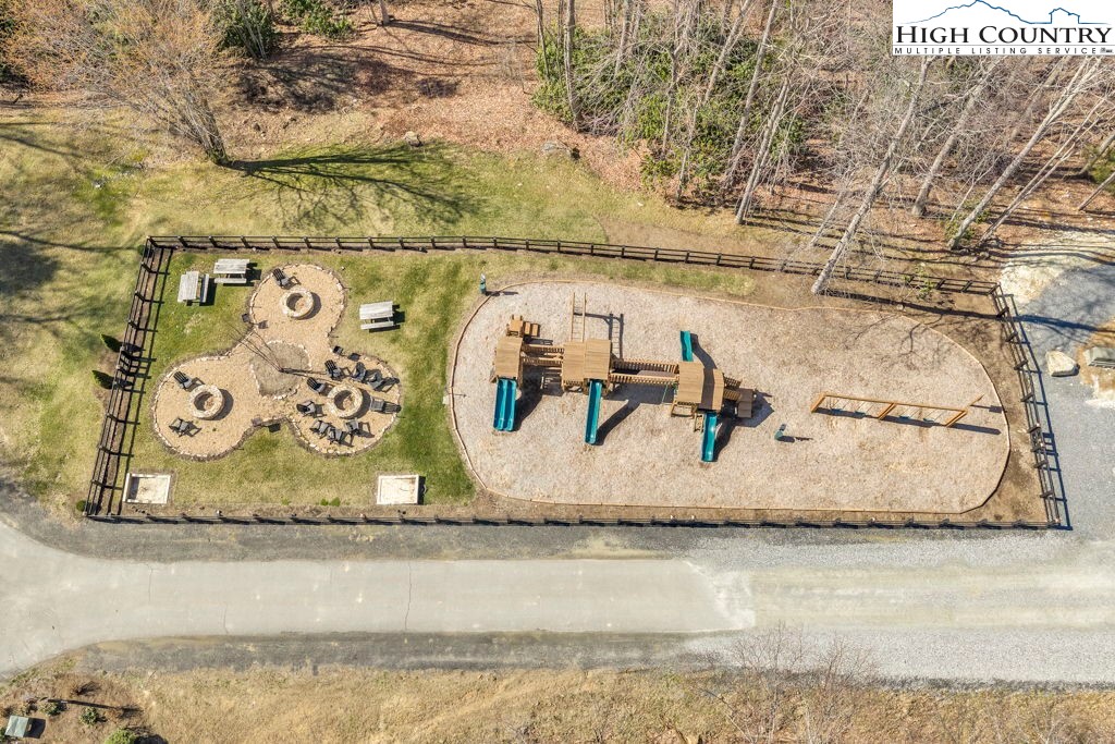110 Blacksmith Circle Property Photo 22