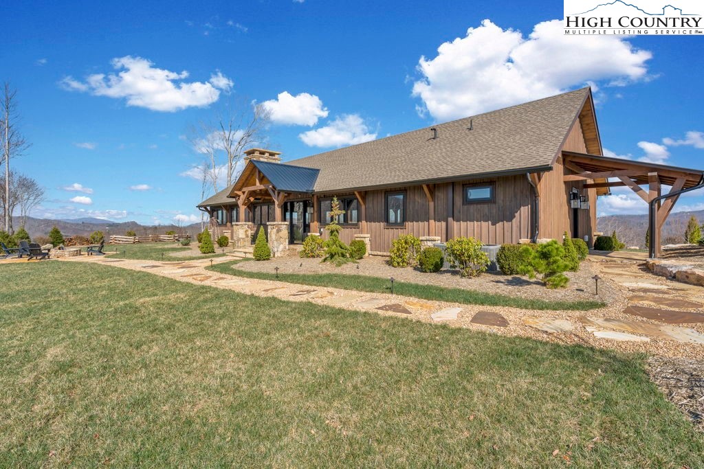 110 Blacksmith Circle Property Photo 23