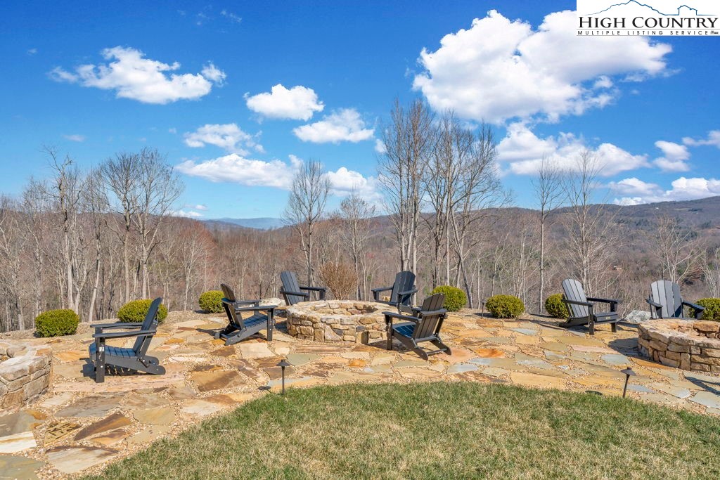 110 Blacksmith Circle Property Photo 27