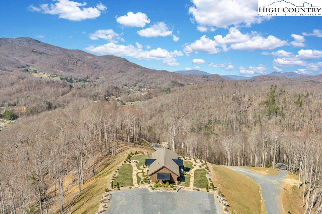 110 Blacksmith Circle Property Photo 28