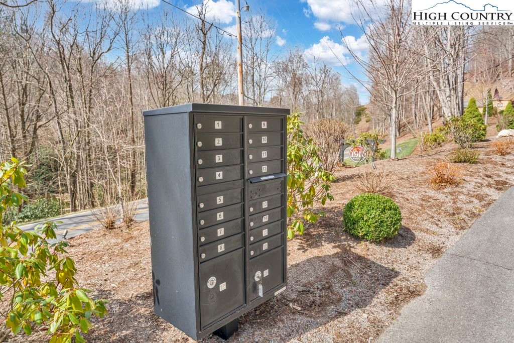 110 Blacksmith Circle Property Photo 29