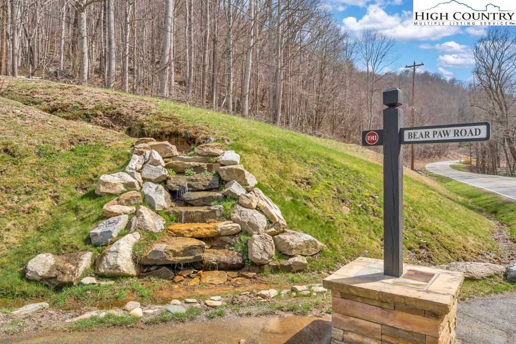 110 Blacksmith Circle Property Photo 30