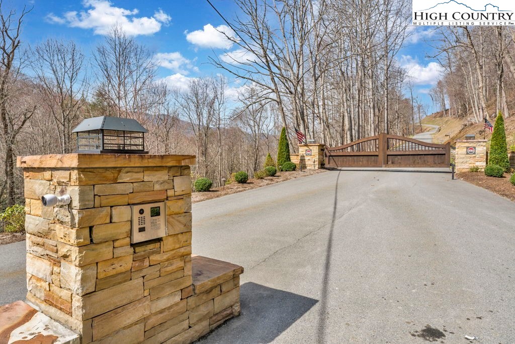 110 Blacksmith Circle Property Photo 31
