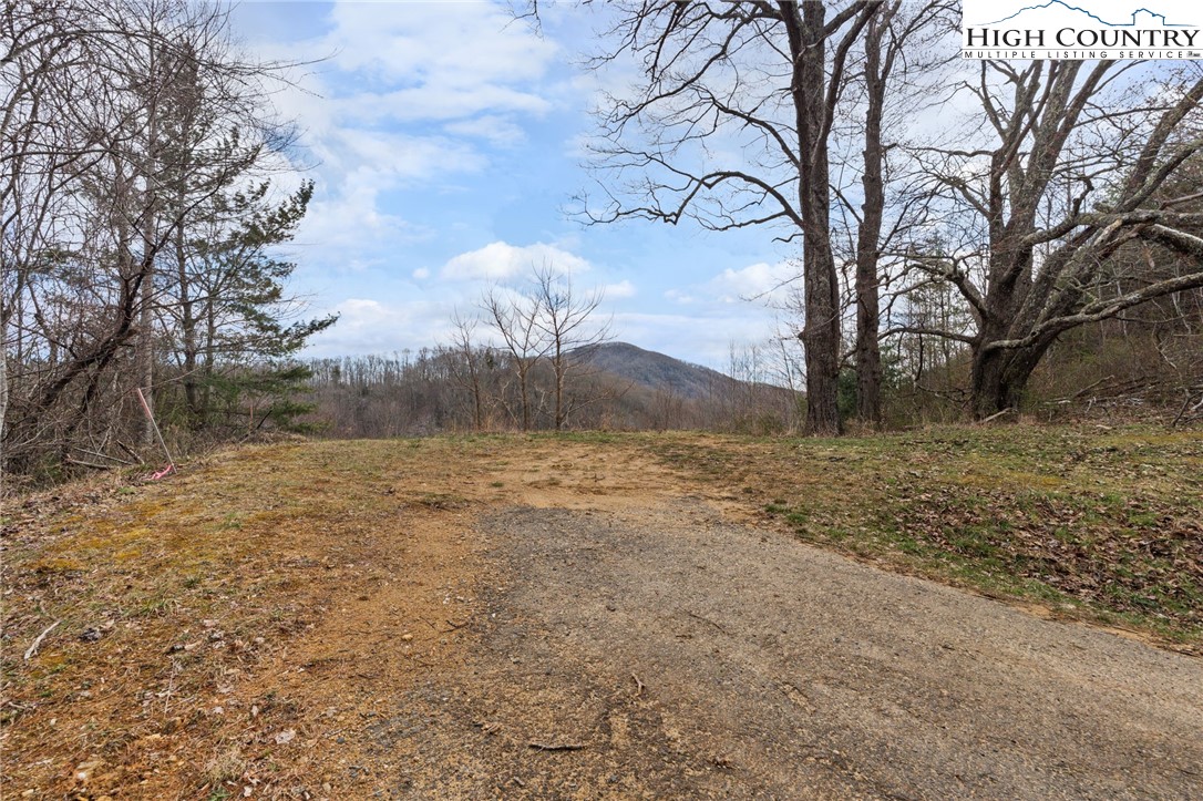Lot 27 Hollowcrest Property Photo 2