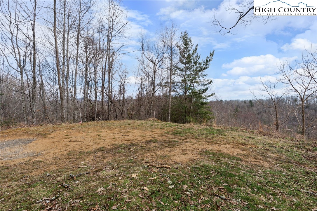 Lot 27 Hollowcrest Property Photo 3