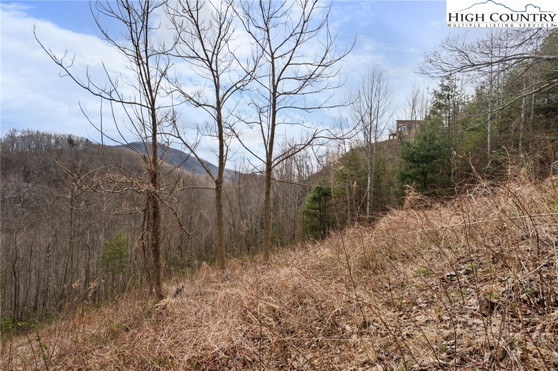Lot 27 Hollowcrest Property Photo 5