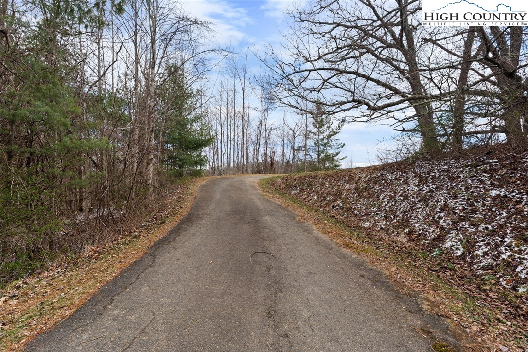 Lot 27 Hollowcrest Property Photo 8