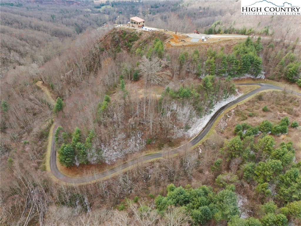 Lot 27 Hollowcrest Property Photo 10
