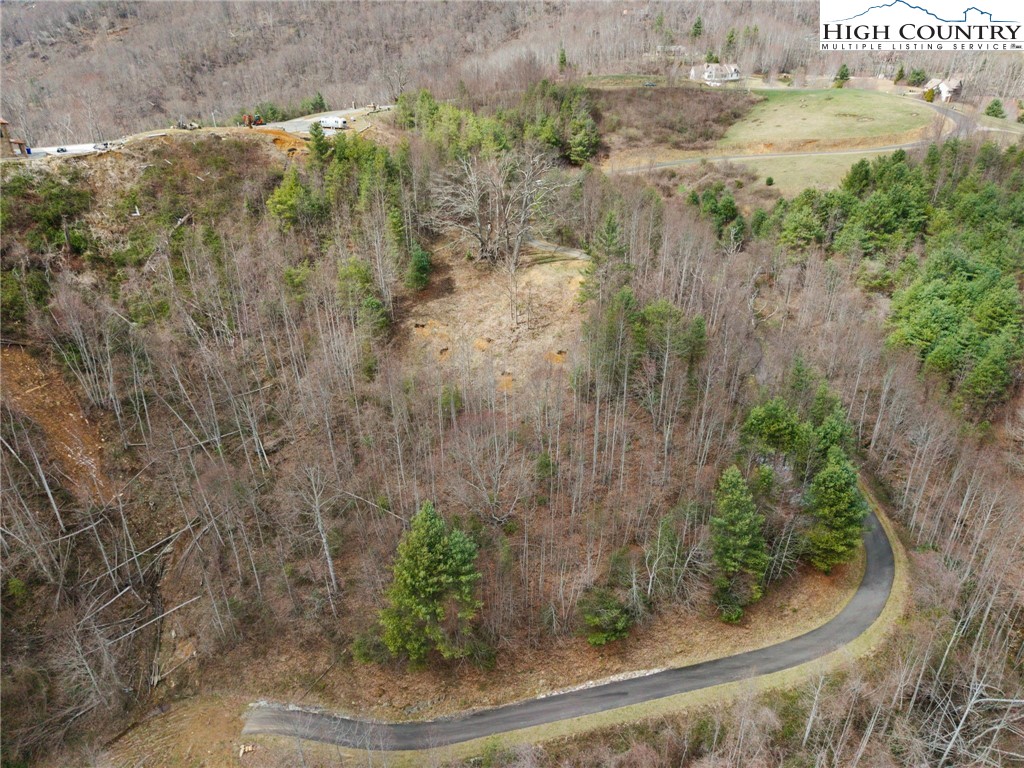 Lot 27 Hollowcrest Property Photo 11