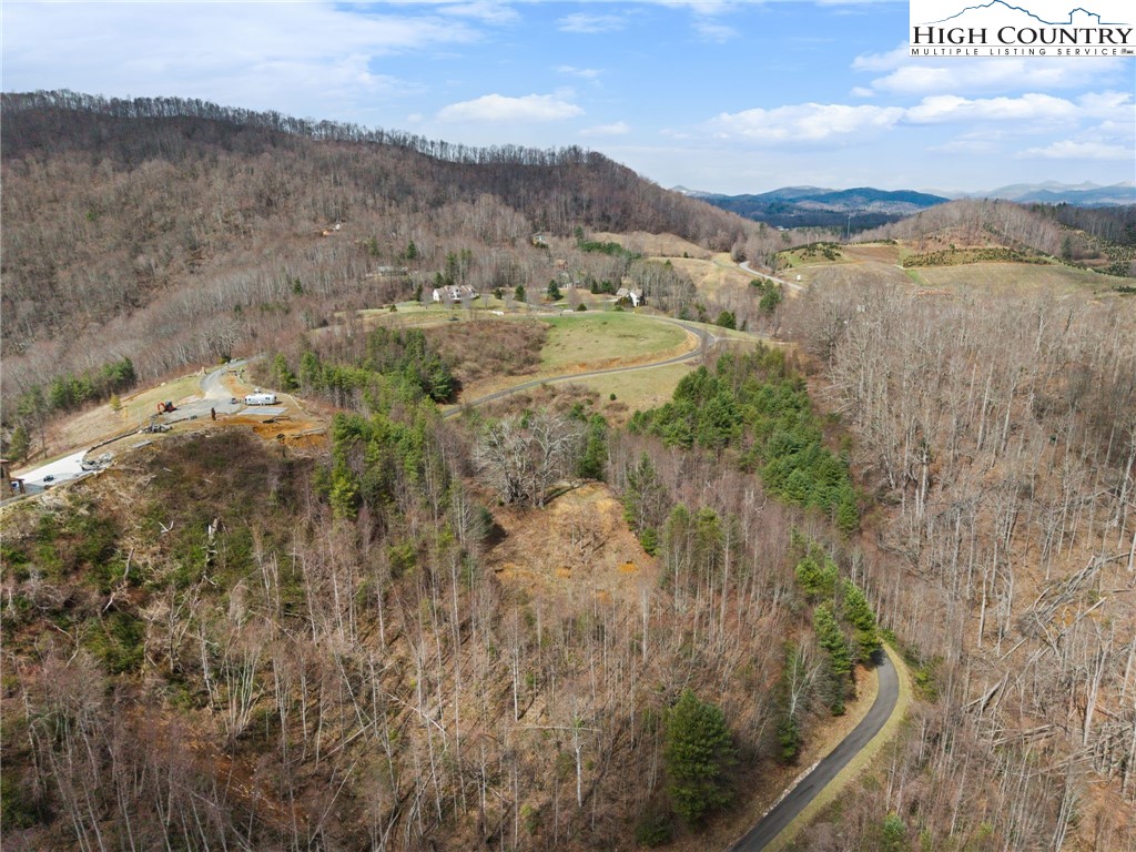 Lot 27 Hollowcrest Property Photo 12