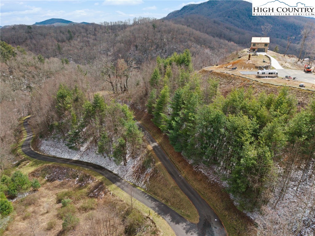 Lot 27 Hollowcrest Property Photo 13