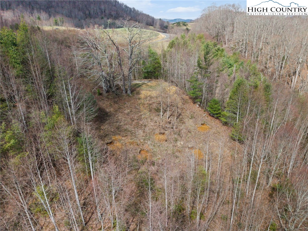Lot 27 Hollowcrest Property Photo 14