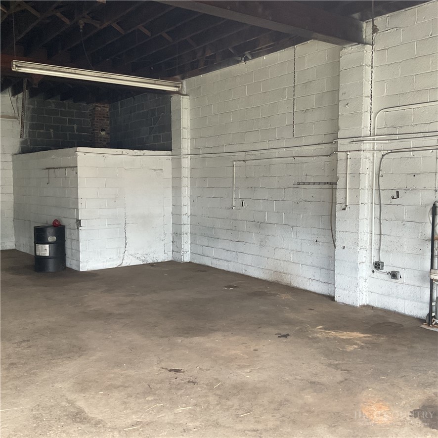 80 N Main Street Property Photo 15