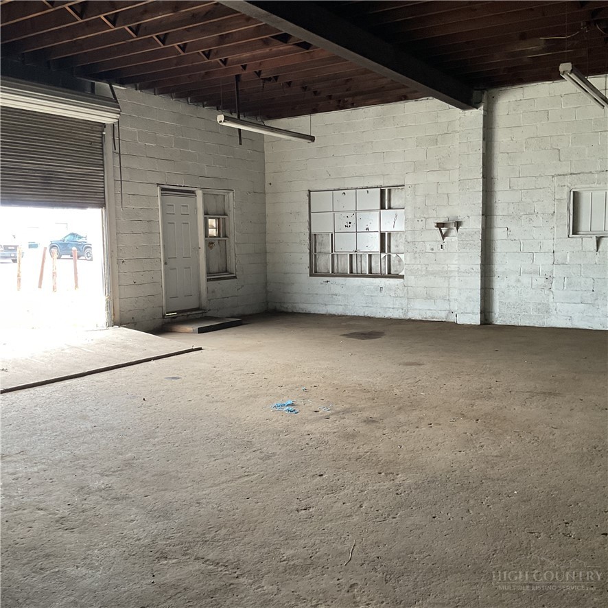 80 N Main Street Property Photo 17