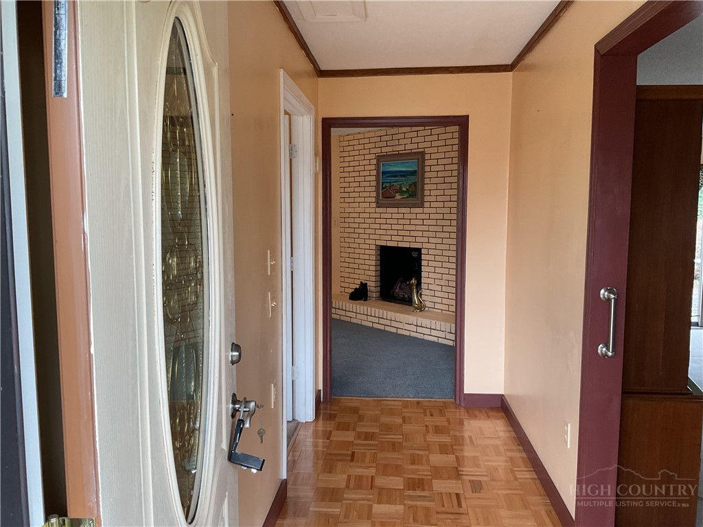 3162 Chestnut Grove Church Road Property Photo 20
