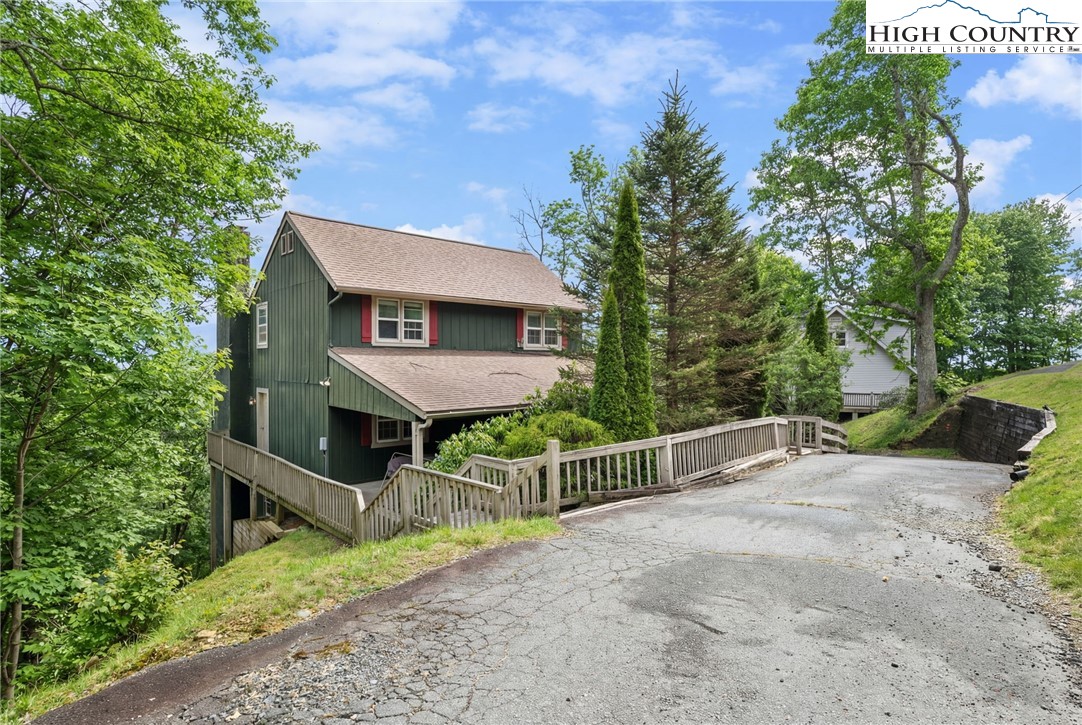 173 Chipmunk Lane Property Photo 1