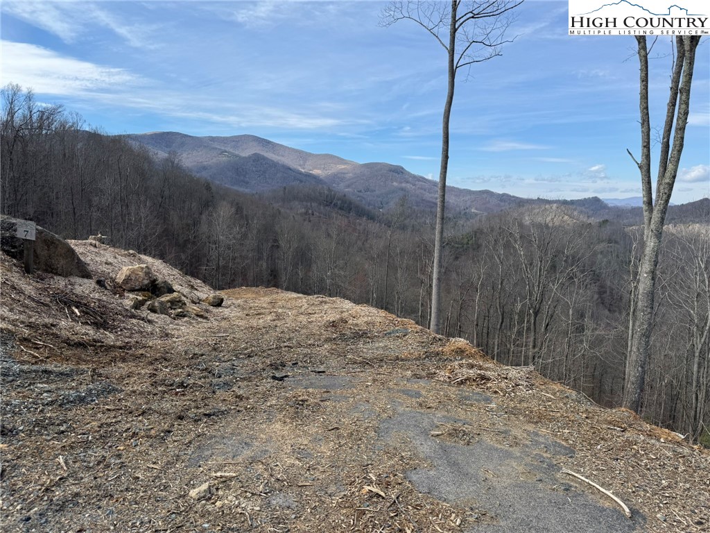Tbd Pinnacle View Property Photo 7