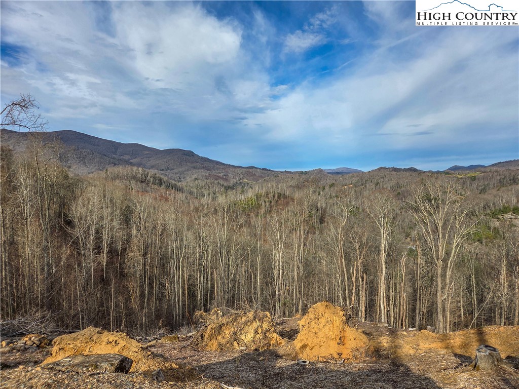 Tbd Pinnacle View Property Photo 9