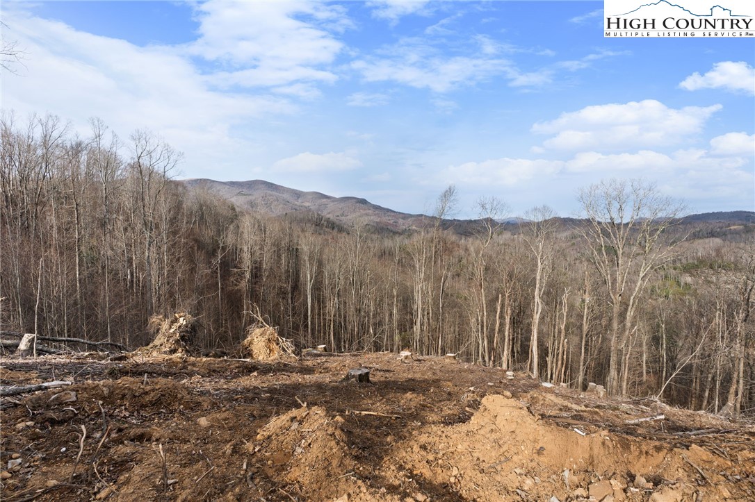 Tbd Pinnacle View Property Photo 11