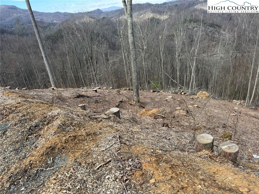 Tbd Pinnacle View Property Photo 13