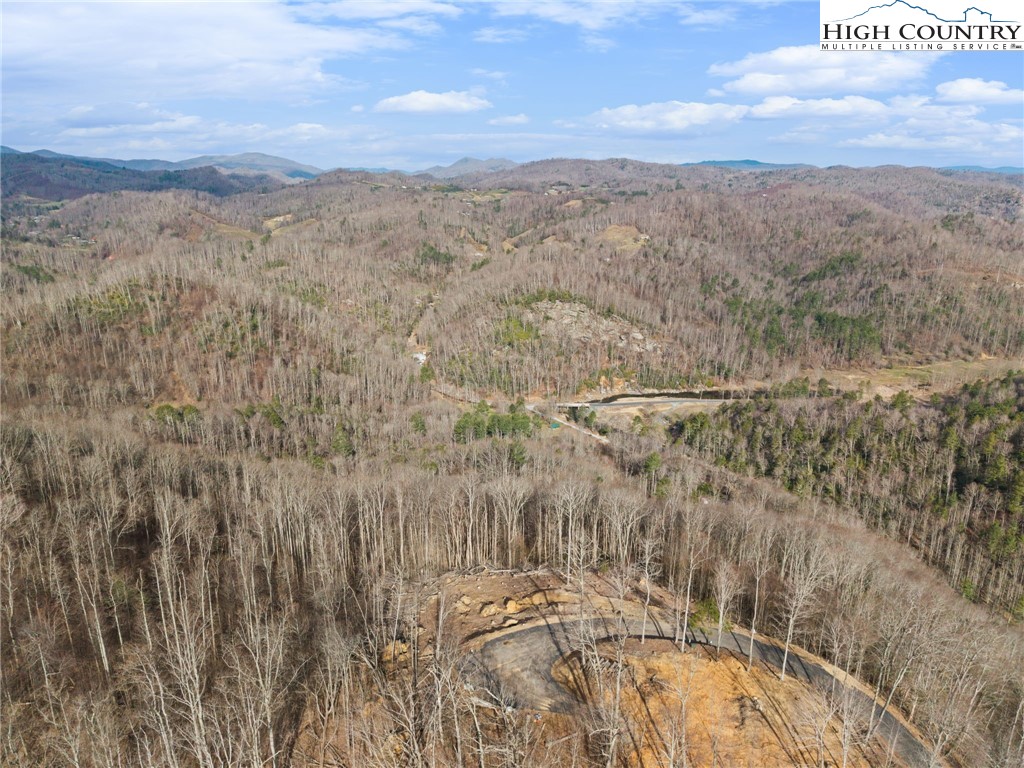 Tbd Pinnacle View Property Photo 14