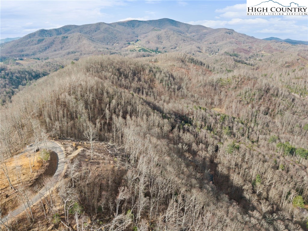 Tbd Pinnacle View Property Photo 16